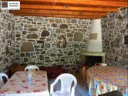 Kato Episkopi - Sitia Kreta, Kato Episkopi, freistehendes unfertiges Steinhaus zu verkaufen in Sitia. Haus kaufen